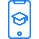 E-learning app development