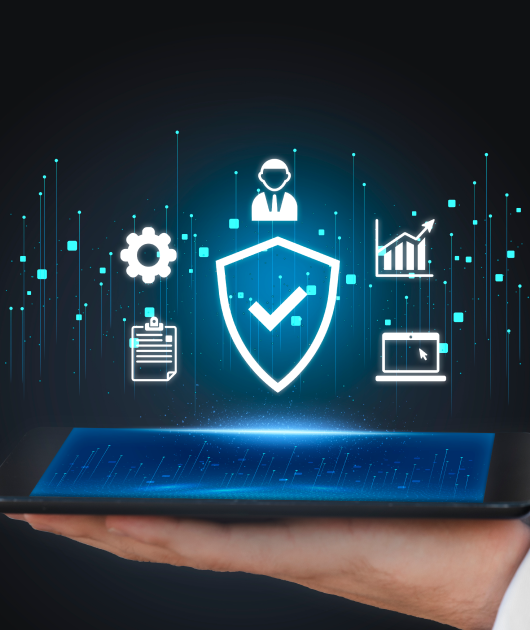 Client Retention Long-term partnerships in mobile app development Chicago