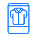 Fashion ecommerce App Development