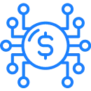 Fintech App Development