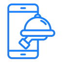 healthcare mobile app developer near me