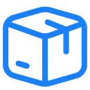 Gift Delivery App Development