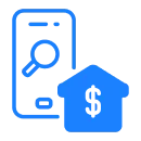 Home Services App Development