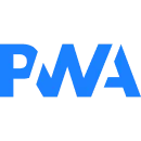 Progressive Web Application Development