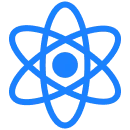 React Native App Development