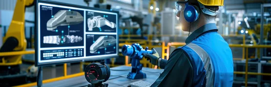 Release and maintenance