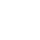 Industries Empowered Including on-demand, real estate, healthcare & more