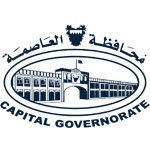 Chicago app development services