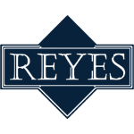 Mobile app development companies Chicago