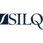 Mobile application development services in Chicago