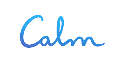 enterprise application development