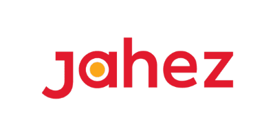 enterprise software development