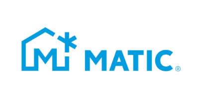 enterprise software solutions