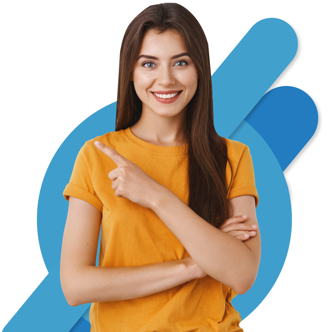 best dating app development company​