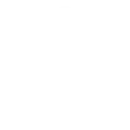 mobile app development cost in dubai