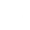 iphone app development dubai