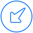 custom android app developers in uae