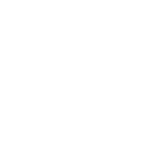 mobile app development cost dubai