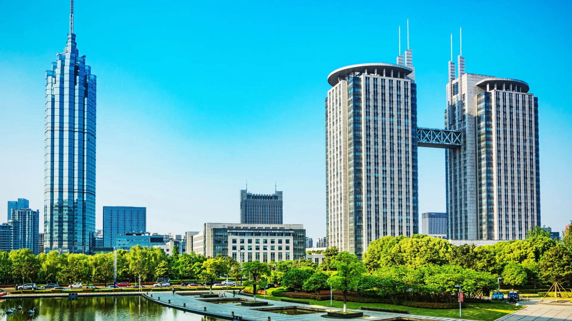 custom mobile app development companies in uae