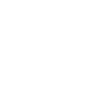 app development cost in dubai