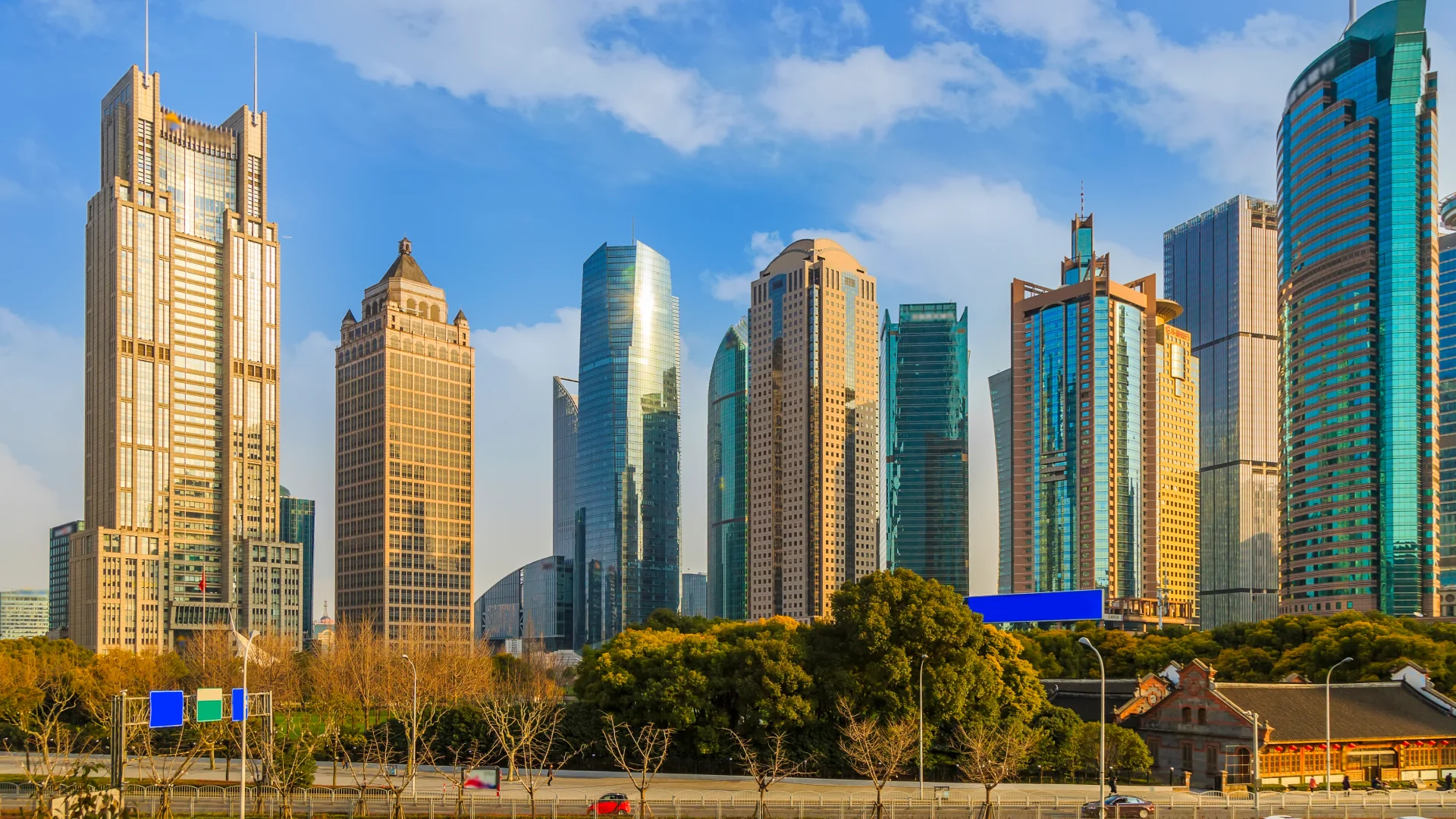 custom mobile app development company uae