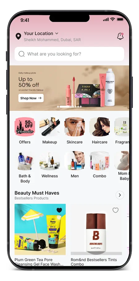 Dubai mobile app development reviews