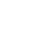 mobile app development in dubai