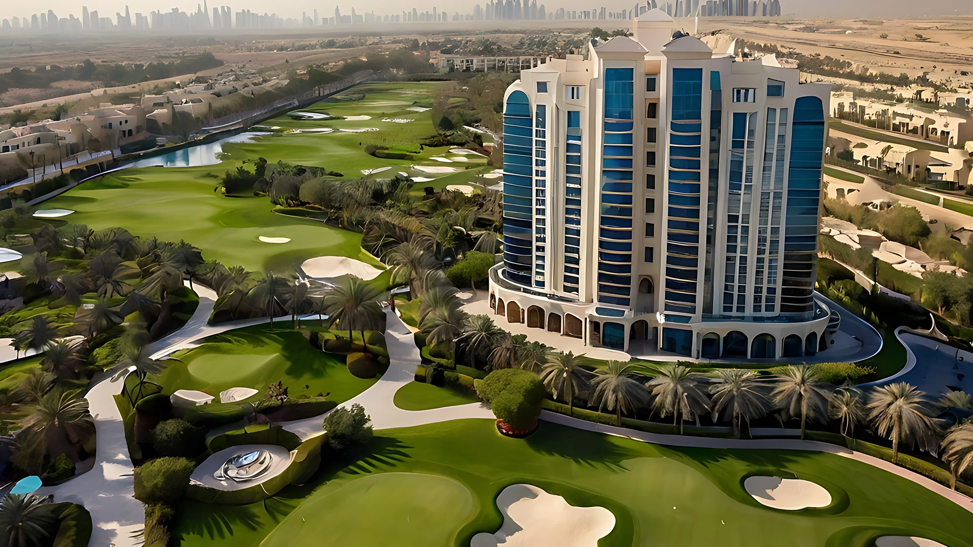 mobile app solutions in dubai uae