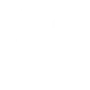 mobile app development company uae