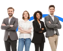 app developers in dubai