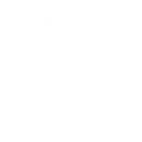 mobile application development dubai