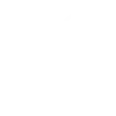 Custom app development company in uae