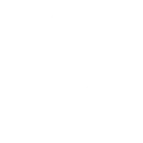 ios app development dubai