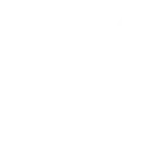 mobile app development companies