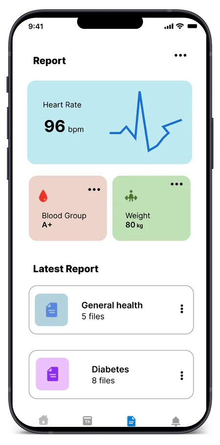 Why hire Dubai app developers