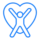 app development consulting firm in uae