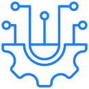 leading mobile app development agency in dubai