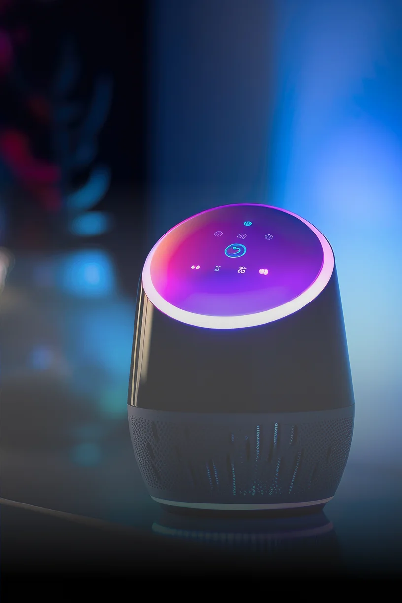 android app development company uae