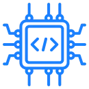 app development firm in uae