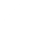 android mobile app development dubai