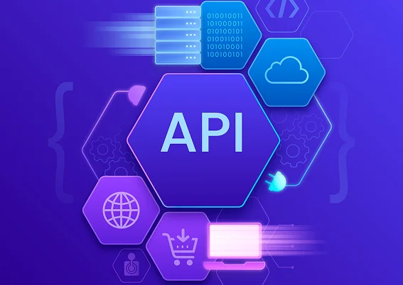 app development companies in dubai