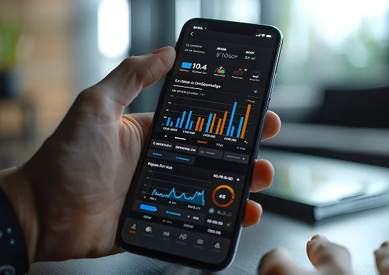 app developers in uae