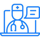 mobile app solution company in dubai