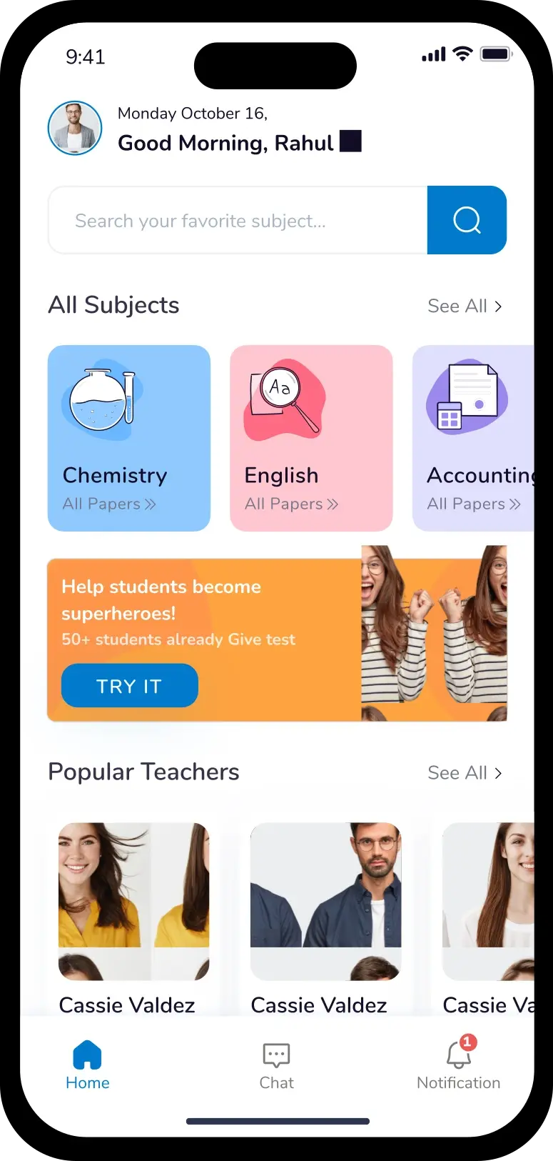 app development companies in uae