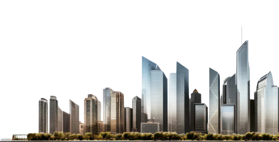 mobile app development agency dubai