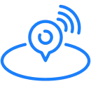 app development services Dubai Marina