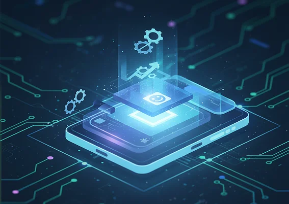 mobile app developement companies in uae