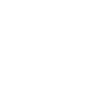 best Dubai-based app developers