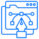 best custom mobile app developers in Dubai