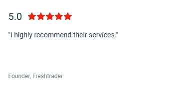 Clutch mobile app development company in dubai UAE  - Techgropse Technology